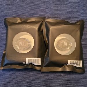 Lashify Gossamers 2 -PT10